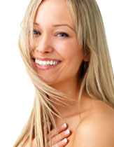 straight hair, hair products for straight hair