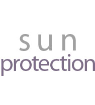  hair protection, sun protection