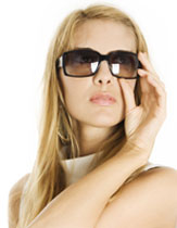  sun protection, hair protection, uv protection
