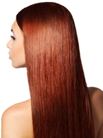 coloured hair, hair colour, hair color, hair dye