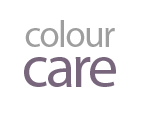 hair colour, at home hair colour, hair dye