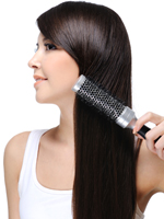 deep conditioning, hair conditioner, hair treatment
