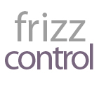 frizzy hair solutions
