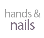 manicure, nails, nail strengthener, cuticle care, best nail file