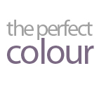 home hair colour, hair treatment, hair dye, hair colour