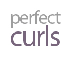 perfect hair, curly hair, get perfect hair