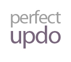 upstyle, updo, best updo, updo hair style