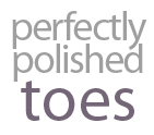 pedicure, nail salon, french pedicure, spa pedicure