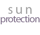 hair protection, sun protection