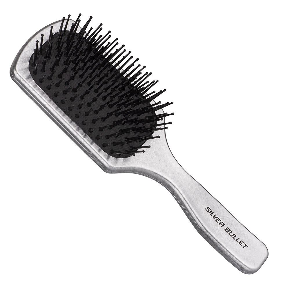 john frieda hot brush