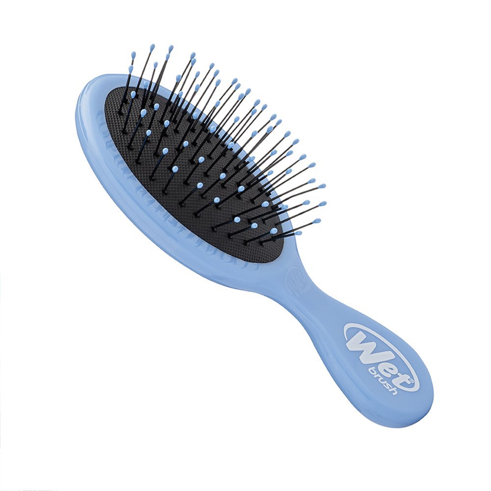 WetBrush Mini Detangler Sky