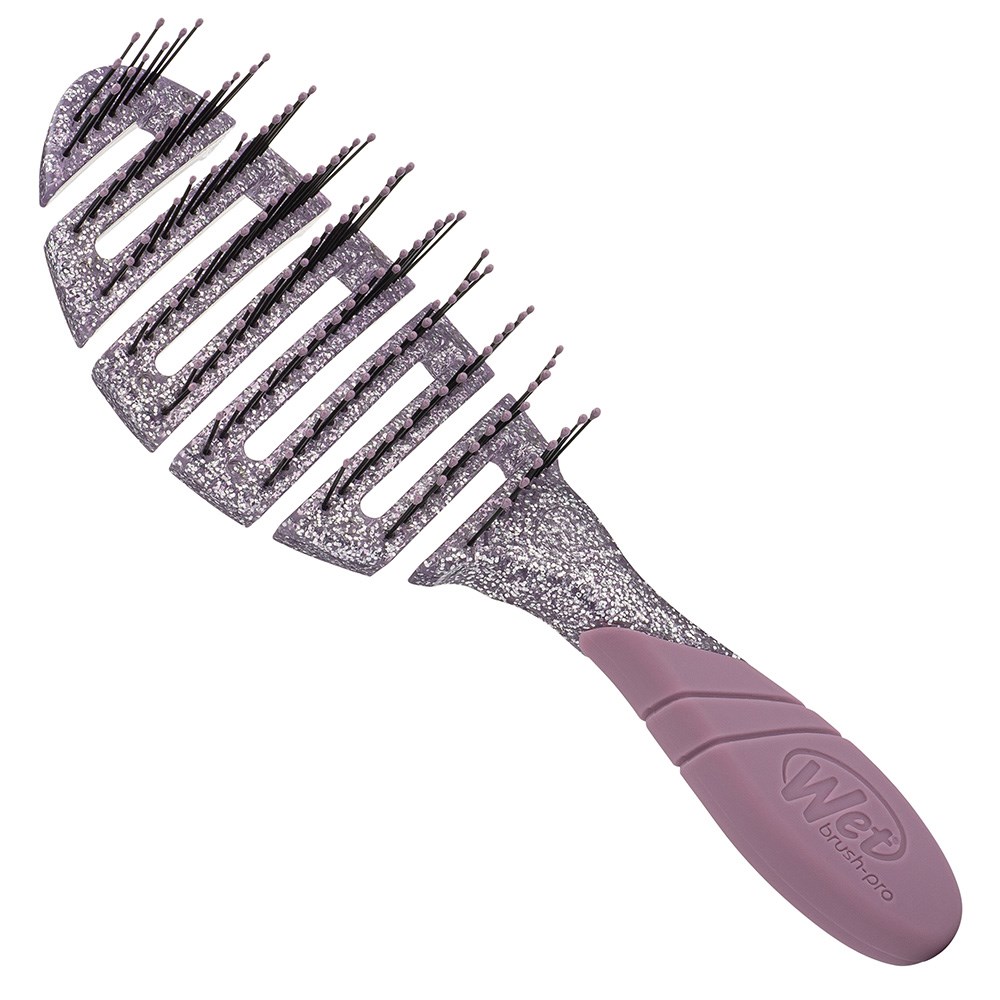 Pro Flex Dry Millennial Ombre | Wet Brush