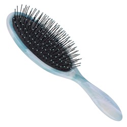 Wet Brush Original Detangler Hair Brush - Sky