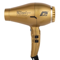 Parlux Alyon Gold Edition  Gainfort Hair & Beauty Supplies