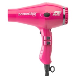 PARLUX 3200 phon professionale