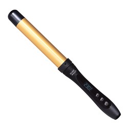 Chi hair curler outlet wand