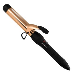 Fast curling iron best sale