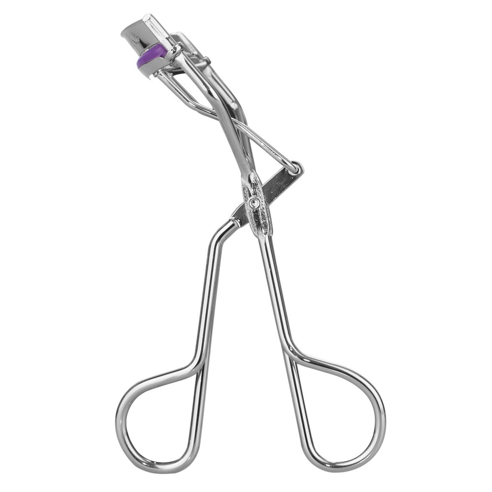 tweezerman eyelash curler