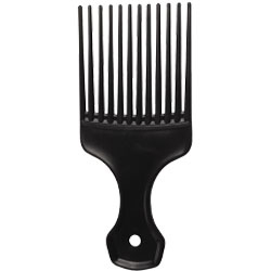 Hair Brushes and Combs - i-glamour.com