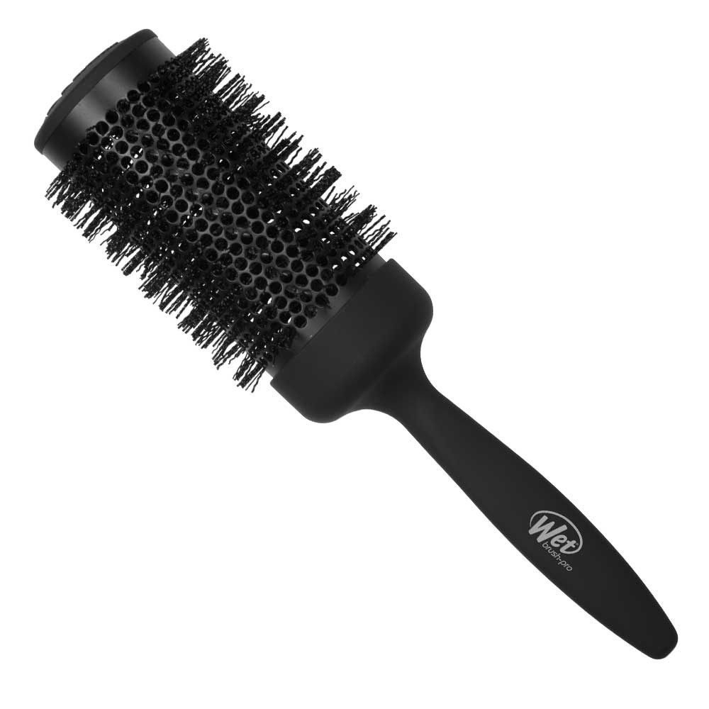 WetBrush Epic Professional Blow Out Brush Extra Large - i-glamour.com