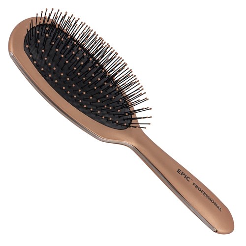 Wet Brush Epic Pro Deluxe Detangler