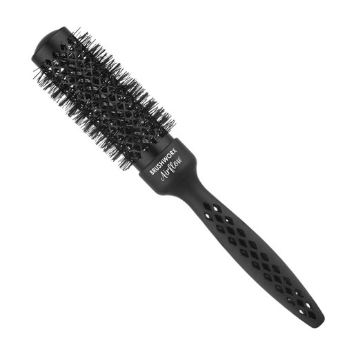 Best Hot Tube Hair Brushes - Buy Online Australia - i-glamour.com