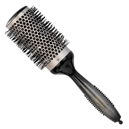 Best Hot Tube Hair Brushes - Buy Online Australia - i-glamour.com