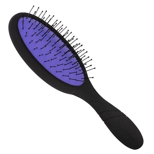 Thin Hair Detangler – Wet Brush