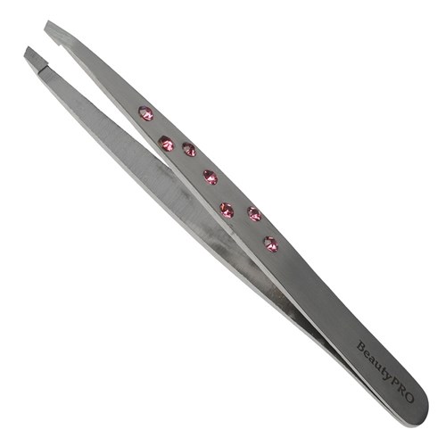  I-CRAFTER Grip Tweezers, 0 : Beauty & Personal Care