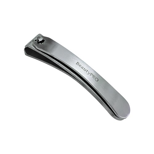 Beautypro Fingernail Clipper - I-glamour.com