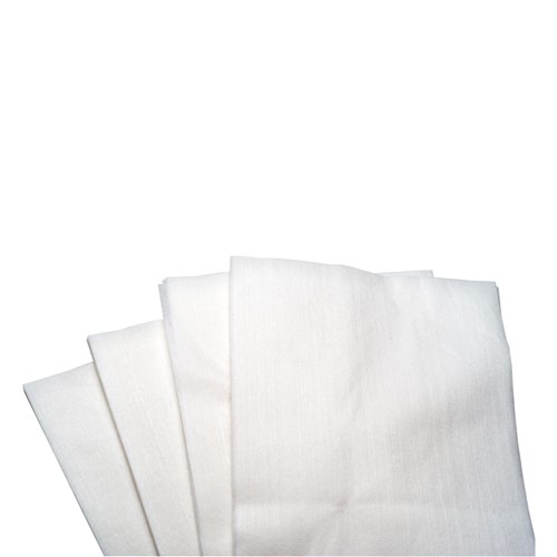 BeautyPRO Disposable Large Towelette 80pk - i-glamour.com