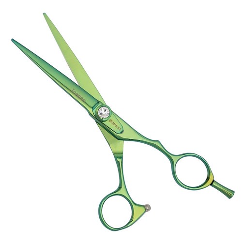 Best 18 Steel For Hairdressing Scissors & Barber Shears - Scissor Hub  Australia