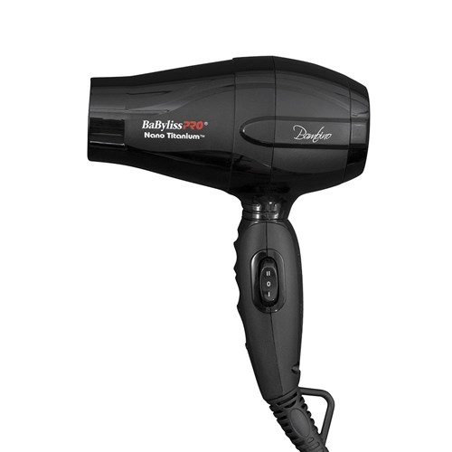 Want Only the Best Salon-Quality Hair Dryer There Is? 