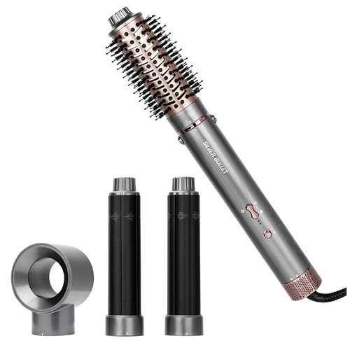 Haircare & Beauty Supply Australia - i-glamour.com