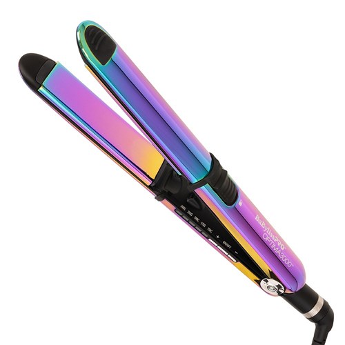 Babyliss deals Pro nano titanium