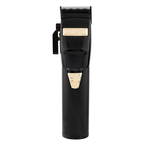 lithium hair clippers