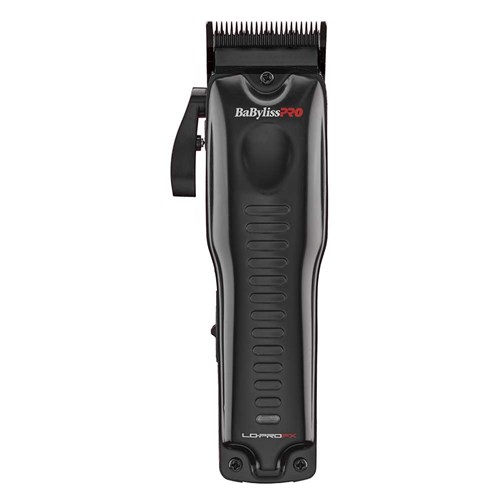 Babyliss 500 sale