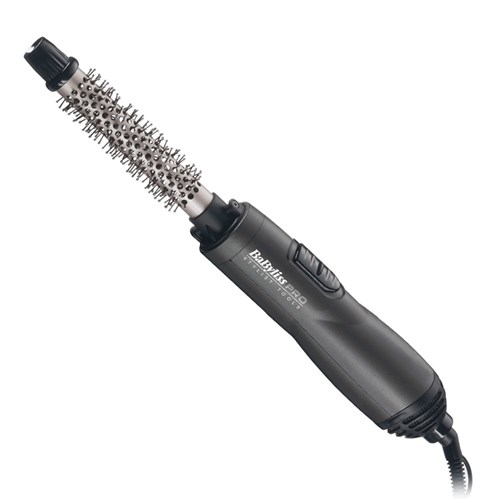 Babyliss pro rotating hot air brush hotsell