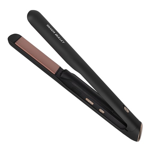 Hair straightener clearance charges